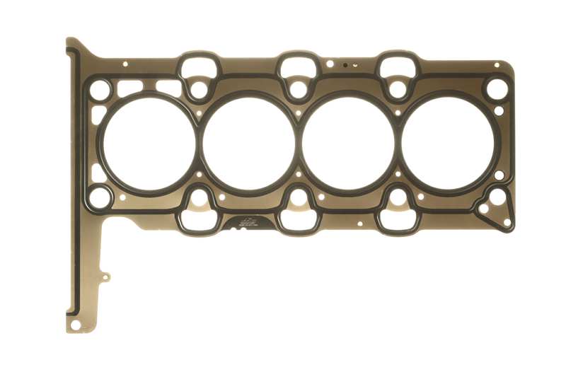 Tesnenie hlavy valcov